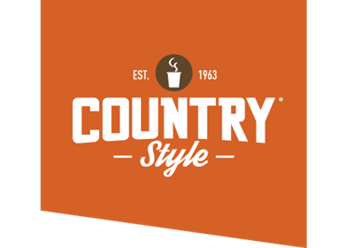 Country Style